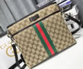 GUCCI Men bag