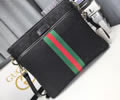 GUCCI Men bag