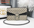 Gucci Women Bag
