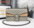 Gucci Women Bag