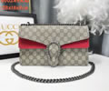 Gucci Women Bag