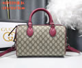 Gucci Gram Tian Women Bag