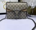 Gucci Women Bag