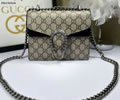 Gucci Women Bag