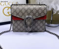 Gucci Women Bag