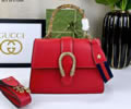 Gucci Women Bag