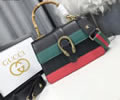 Gucci Women Bag
