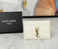 Saint Laurent YSL Card bag