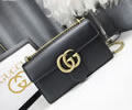 Gucci Women Bag