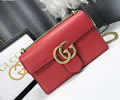 Gucci Women Bag