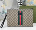 GUCCI Handbag