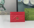 GUCCI Card bag