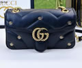 Gucci Women Bag