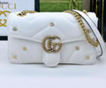 Gucci Women Bag