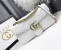 Gucci Women Bag