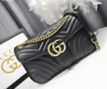 Gucci Women Bag