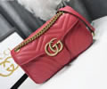 Gucci Women Bag