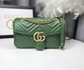 Gucci Women Bag