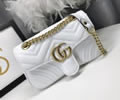 Gucci Women Bag