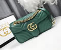 Gucci Women Bag