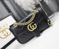 Gucci Women Bag