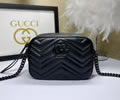 Gucci Women Bag