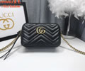 Gucci Women Bag
