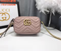 Gucci Women Bag