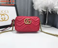 Gucci Women Bag