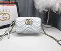 Gucci Women Bag