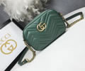 Gucci Women Bag