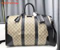 GUCCI Travel Bag