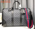 GUCCI Travel Bag
