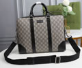 GUCCI Men bag