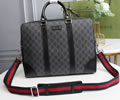 GUCCI Men bag
