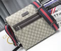 GUCCI Men bag
