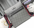 GUCCI Men bag
