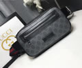 Gucci Belt Bag Waist Bag