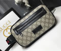 Gucci Belt Bag Waist Bag