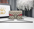Gucci Women Bag