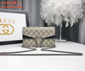 Gucci Women Bag