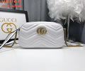 Gucci Women Bag