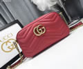 Gucci Women Bag