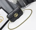 GUCCI GG Marmont Women Bag