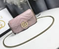 GUCCI GG Marmont Women Bag