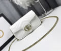 GUCCI GG Marmont Women Bag