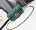 GUCCI GG Marmont Women Bag