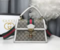 Gucci Women Bag