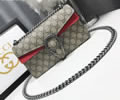 Gucci Dionysus Women Bag