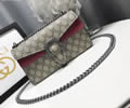 Gucci Dionysus Women Bag
